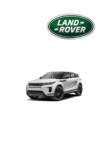 2020 2025 range rover - ,