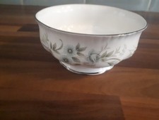 Paragon Debutante Bone China