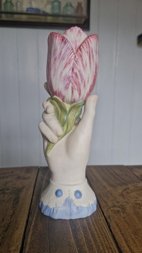 19th victorian parian ware - c,