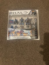 Halo Mega Bloks 97084 Covenant
