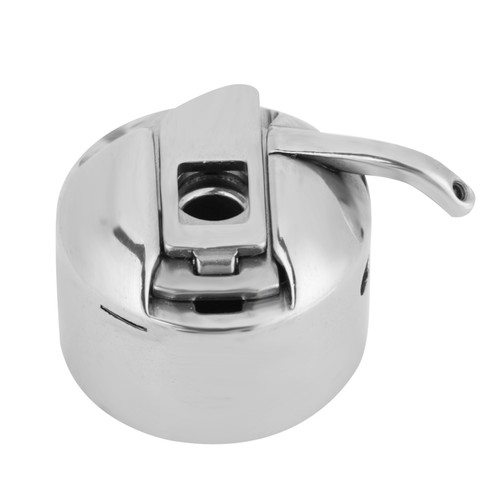 Duty stainless steel bartack - duty,
