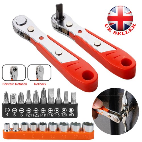 20pcs right angled offset - angled,