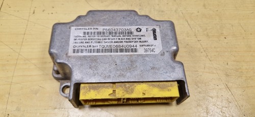 2004 2005 dodge ram - 2004,