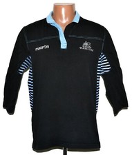 GLASGOW WARRIORS RUGBY UNION