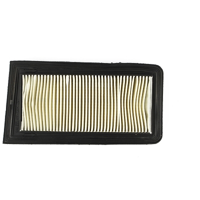 New air filter suitable - , pr