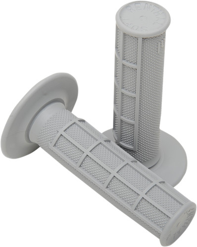 Renthal soft grey - renthal,