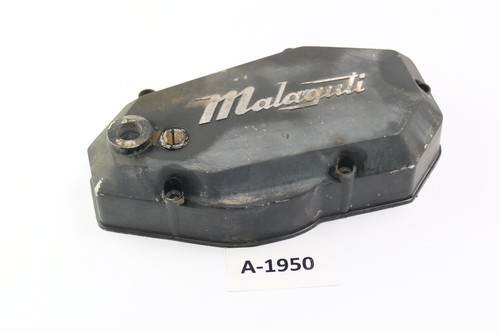 Malaguti cavalcone rc 80 - malaguti,