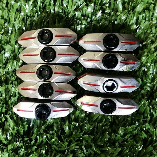Golf weight for - golf,
