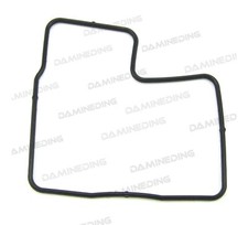 Float Bowl O-Ring Oring Gasket