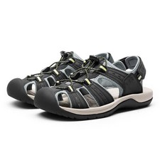Men Athletic Sandals Outdoor
