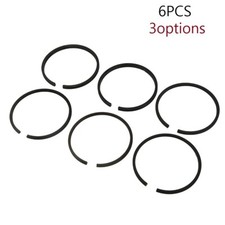 PORTABLE AIR COMPRESSOR PISTON