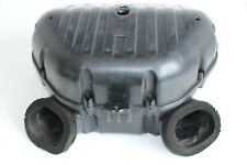Air Filter Box Suzuki GSX-R1000 2003-04 Type WVBZ Box Air Filter Airbox