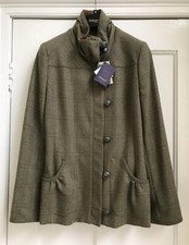 WOMEN'S DUBARRY BRACKEN