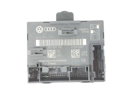 8k0959792 1949522 electronics - 1949522,