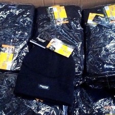 12 Thermal Hat Premium Quality