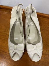 NWT Women’s Designer Jasper