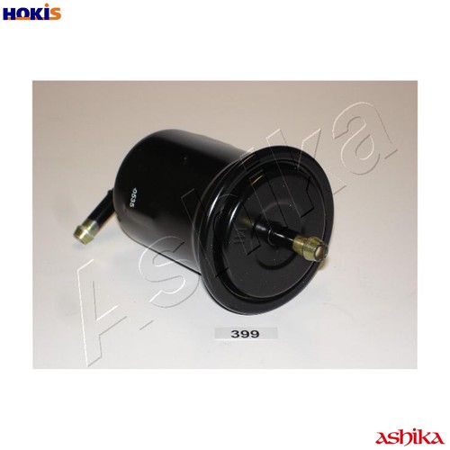 Fuel filter 399 for - fuel,