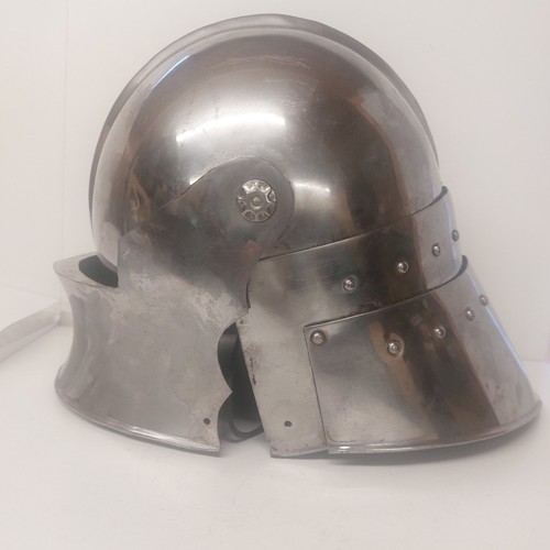 Wearable replica medieval - wearable,