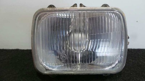 Left headlight 375847 for - left,
