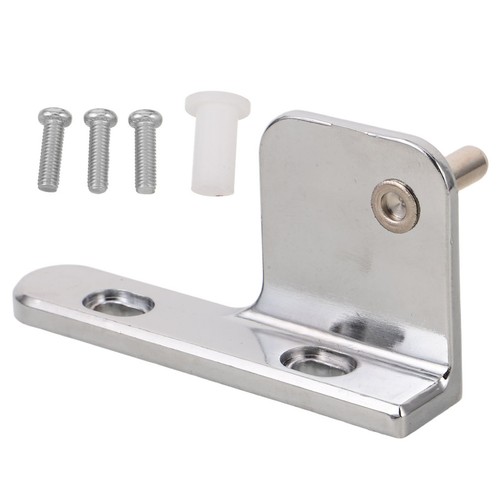 Freezer hinge accessories - freezer,