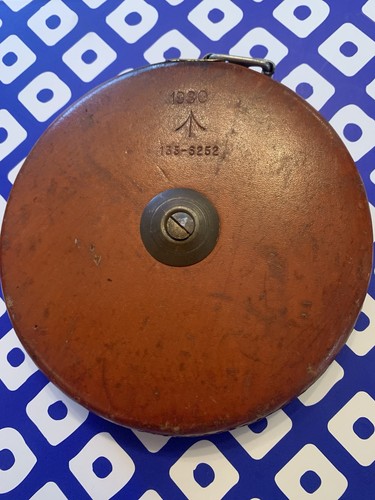 Vintage rabone chester - vintage, man