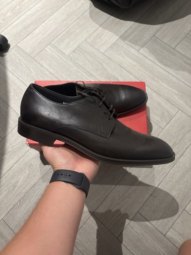 Hugo boss derrek made - hugo, ‘derrek’