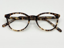 ACE & TATE Max Chocolate