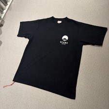 Beams Japan Shibuya Store