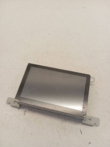 Nissan primera 2004 dashboard - primera,