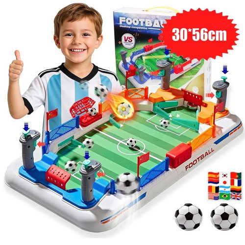 Soccer board game for - soccer,