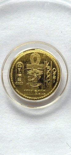 24k gold bullion 9999 - 🔥24k,