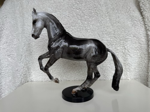Breyer indu glossy breyerfest - breyer,