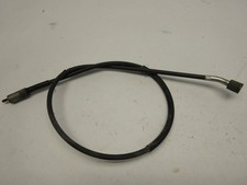 1981 Suzuki TS185 TS 185