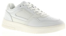 CRUYFF Mens Trainers Endorsed