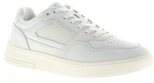 Cruyff mens trainers endorsed - trainers,