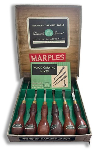 William marples sons - william, &