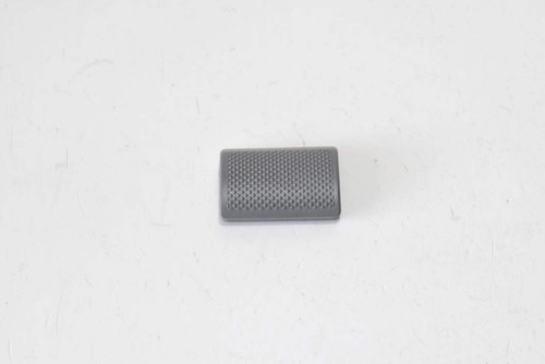 C40 brake pedal - pedal, protection