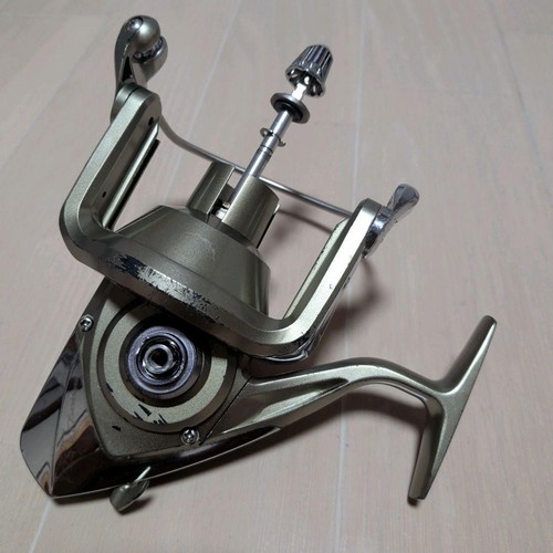 Daiwa surf basia body unit - surf,