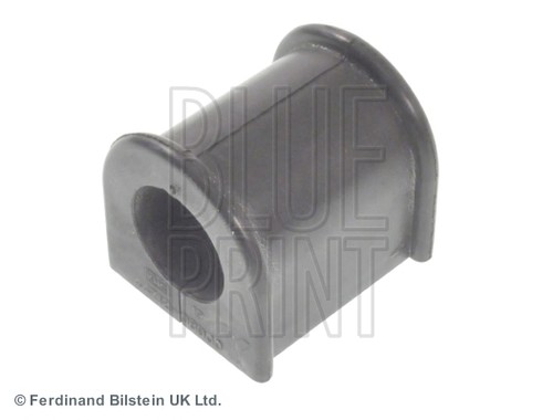 Stabiliser mounting for - stabiliser,