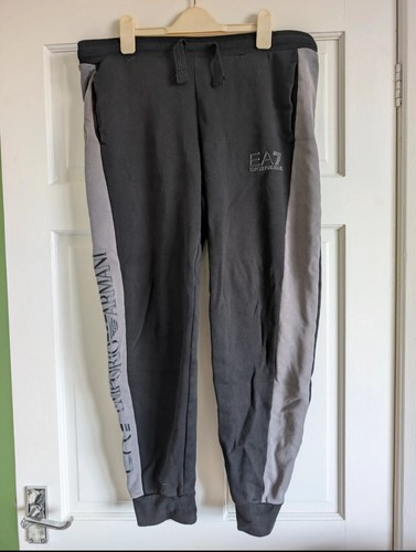 Emporio armani ea7 men - emporio,
