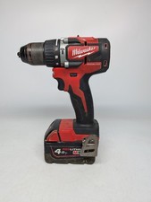 Milwaukee CBLPB M18 Compact