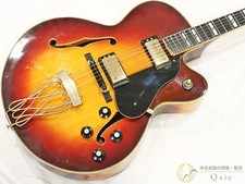 YAMAHA AE-2000 (no251215)