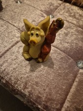 Piggin Bra by David Corbridge