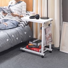 Hospital Aid Overbed Bedside