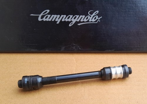 Vintage campagnolo rear - vintage,
