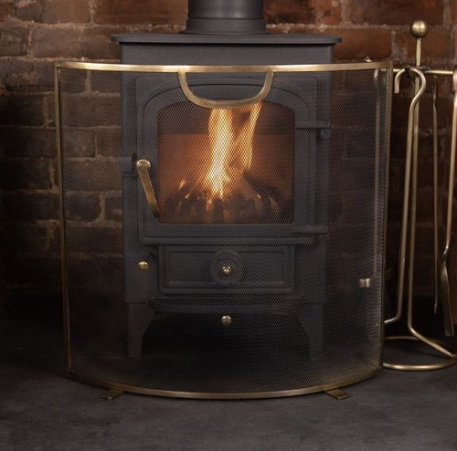 Snug eucalyptus antique - snug,