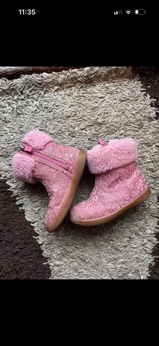 Ugg jorie glitter leopard - jorie,