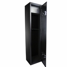 Gun cabinet new rifle - cabinet,