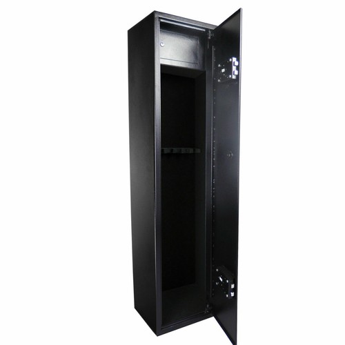 Gun cabinet new - rifle, safe