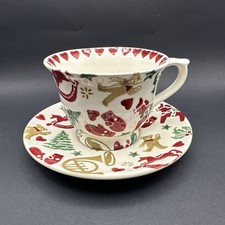 EMMA BRIDGEWATER  CHRISTMAS